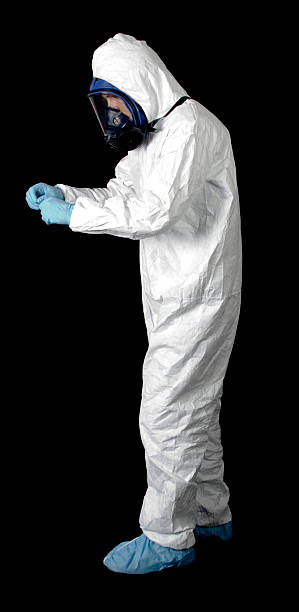 Best Mold Damage Restoration  in Graham, NC